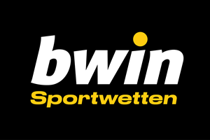 Sponsor - Bwin Sportwetten