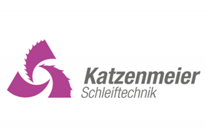 Sponsor - Katzenmeier Schleiftechnik