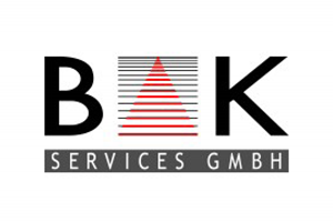 Sponsor - BK-Services GmbH