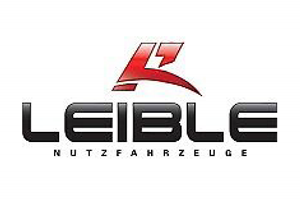 Sponsor - RL Leible Nutzfahrzeuge OHG