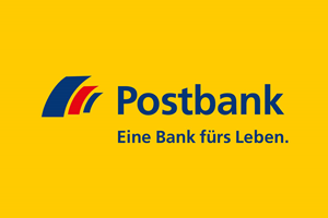 Sponsor - Postbank Finanzberatung AG