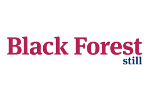 Sponsor - Black Forest
