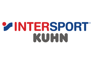 Sponsor - Intersport Kuhn