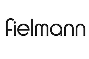 Sponsor - Fielmann Offenburg
