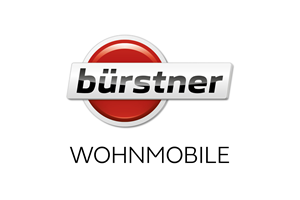 Sponsor - Bürstner GmbH & Co. KG