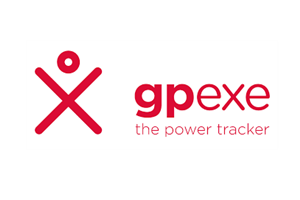 Sponsor - GPEXE