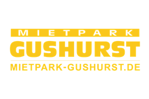 Sponsor - Mietpark Gushurst GmbH
