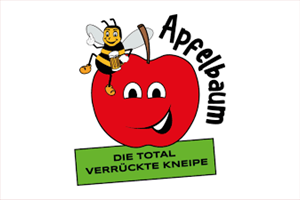 Sponsor - Apfelbaum Offenburg