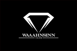Sponsor - Waaahnsinn Offenburg