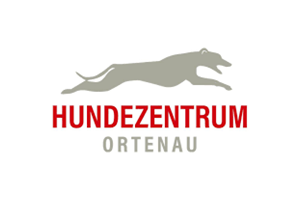 Sponsor - Hundezentrum Ortenau