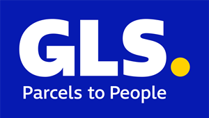 Sponsor - GLS General Logistics Systems Germany