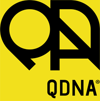 Sponsor - QDNA