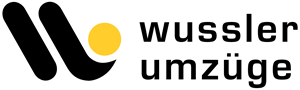 Sponsor - Möbelspedition Umzugslogistik Wussler GmbH