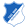 TSG 1899 Hoffenheim 2 Wappen