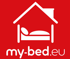 Sponsor - My-Bed.eu