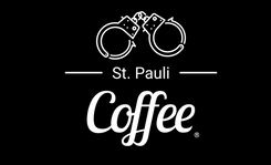 Sponsor - St.Pauli Coffee