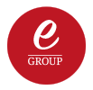 Sponsor - Ellmer Group