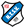 Niendorfer TSV  Wappen