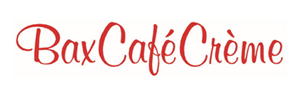 Sponsor - Bax Cafe Creme