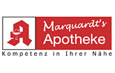 Sponsor - Marquardt Apotheke