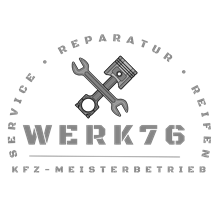 Sponsor - Christian Wenn  Kfz Meisterbetrieb Werk76