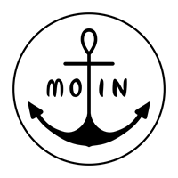 Sponsor - Moin-Hamburg