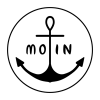 Sponsor - Moin-Hamburg