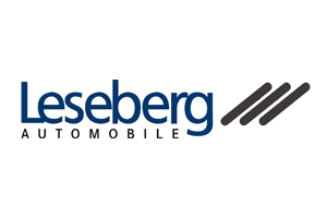 Sponsor - Leseberg