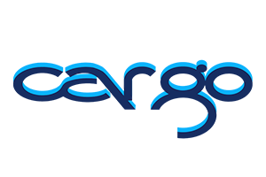 Sponsor - Cargo