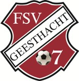 Sponsor - FSV Geesthacht 07