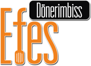 Sponsor - Efes Pizza & Döner Service