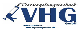 Sponsor - VHG