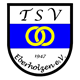 TSV Eberholzen Wappen