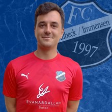 Profilbild von Timo Lesch