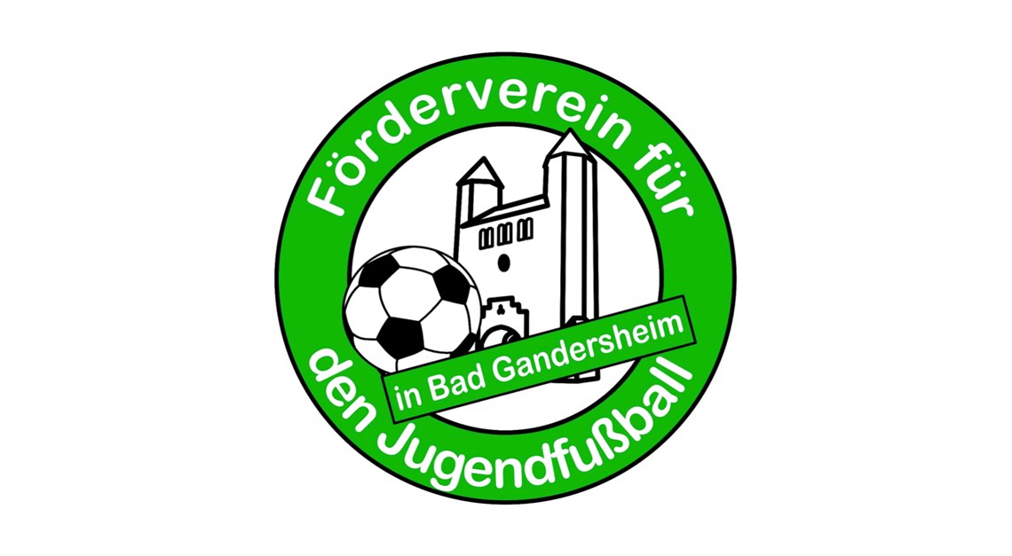 Förderverein SVG Bad Gandersheim