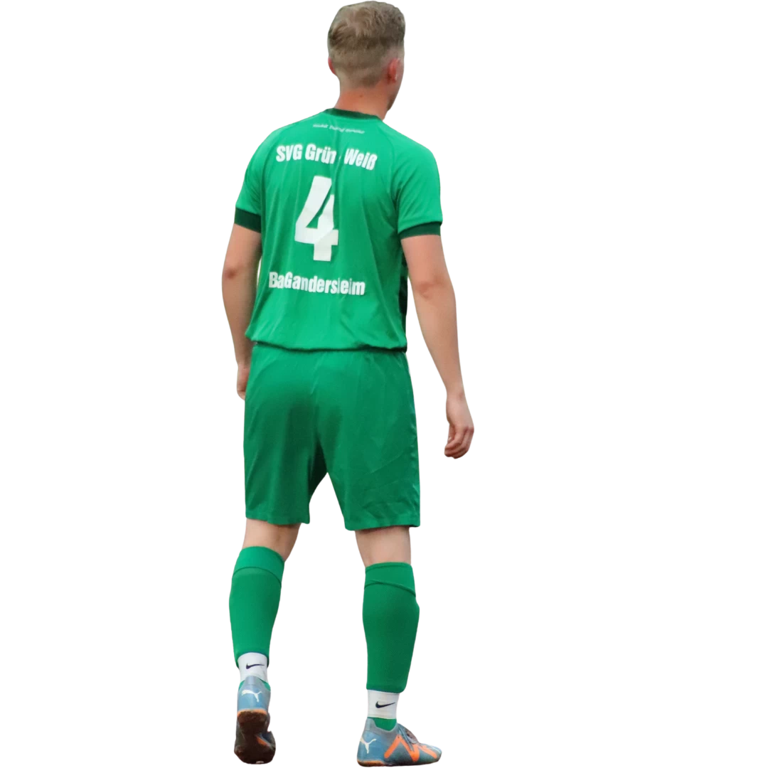 David Hoffmann