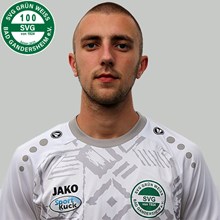 Profilbild von Mirza Medanovic