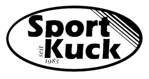 Sponsor - Sport-Kuck