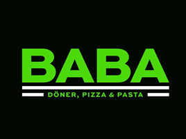 Sponsor - Baba