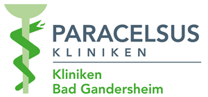 Sponsor - Paracelsus- Kliniken