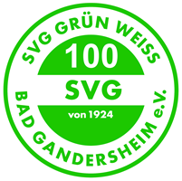 Sponsor - GW Bad Gandersheim