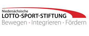 Sponsor - Lotto Sport Stiftung