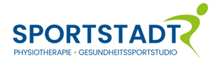 Sponsor - Sportstadt Bad Gandersheim
