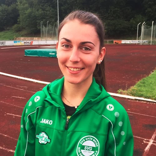 Lara Bewig