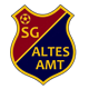 SG Altes Amt Wappen