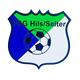 FSG Hils/Selter 2 Wappen