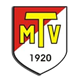 MTV Markoldendorf Wappen