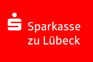 Sponsor - Sparkasse Lübeck