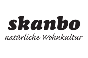 Sponsor - Skanbo