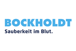 Sponsor - Bockhold